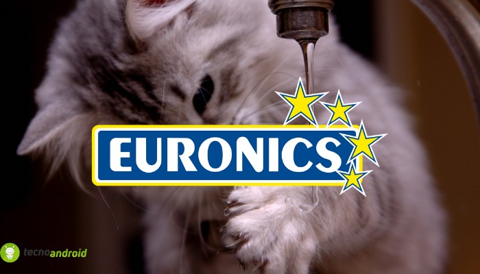 euronics