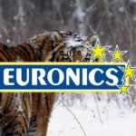 euronics