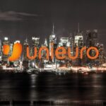 unieuro