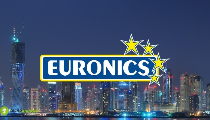 euronics