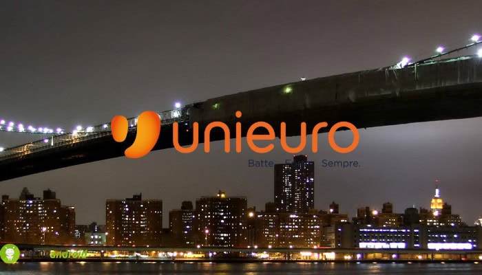 unieuro