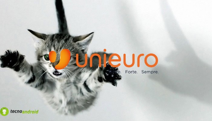 unieuro