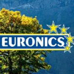 euronics