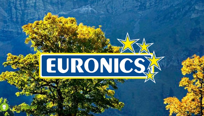 euronics