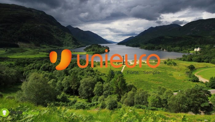 unieuro