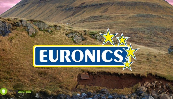 euronics