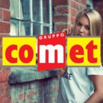 comet