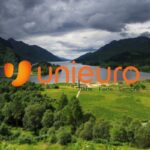 unieuro