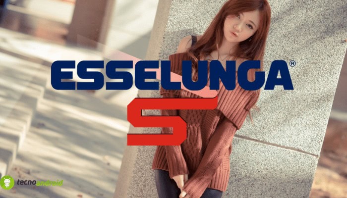 esselunga