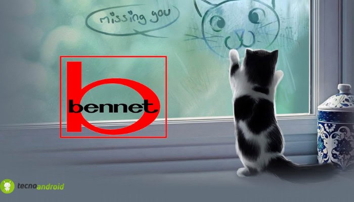 bennet