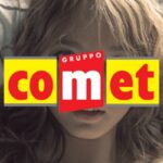 comet