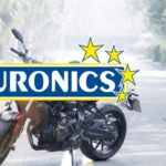 euronics