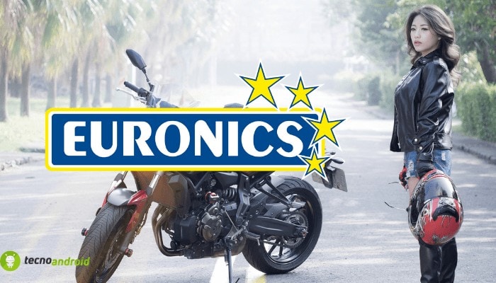 euronics