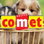 comet