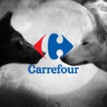 carrefour