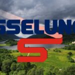 esselunga