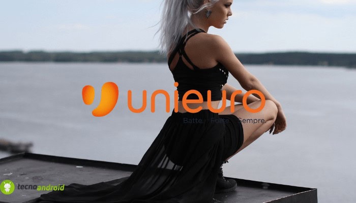 unieuro