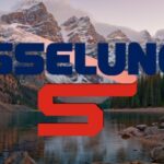 esselunga