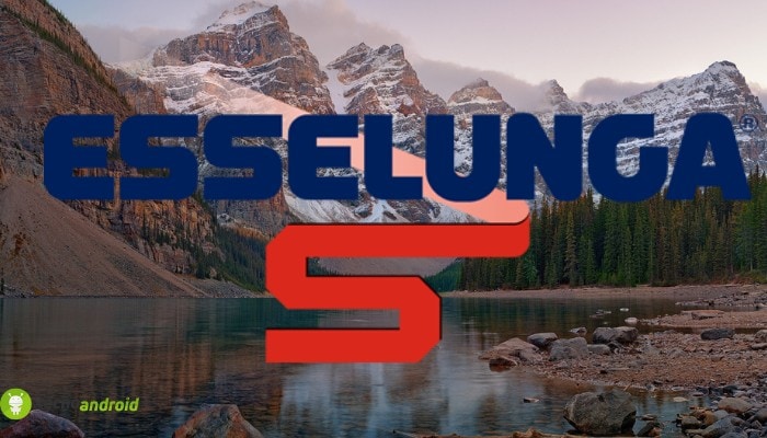 esselunga