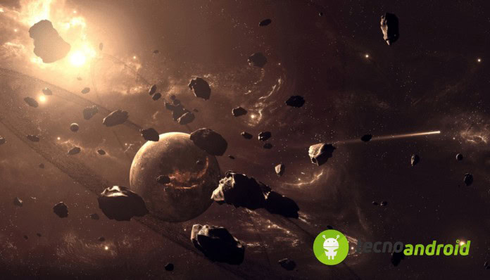 asteroidi-avvistamento-di-due-corpi-celesti-rossi-emoziona-e-preoccupa