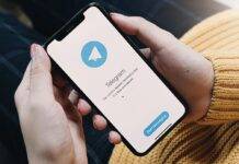 Telegram aggiorna l'app e distrugge WhatsApp con queste funzioni