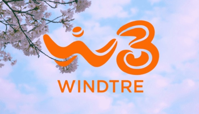 WindTre offerte ex clienti Go