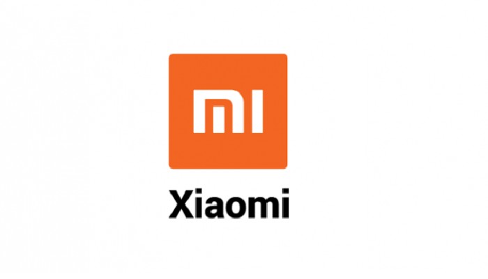 Xiaomi, Redmi, Redmi 10