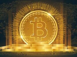 bitcoin, Bitcoin, phishing, email, truffa, euro, dollari