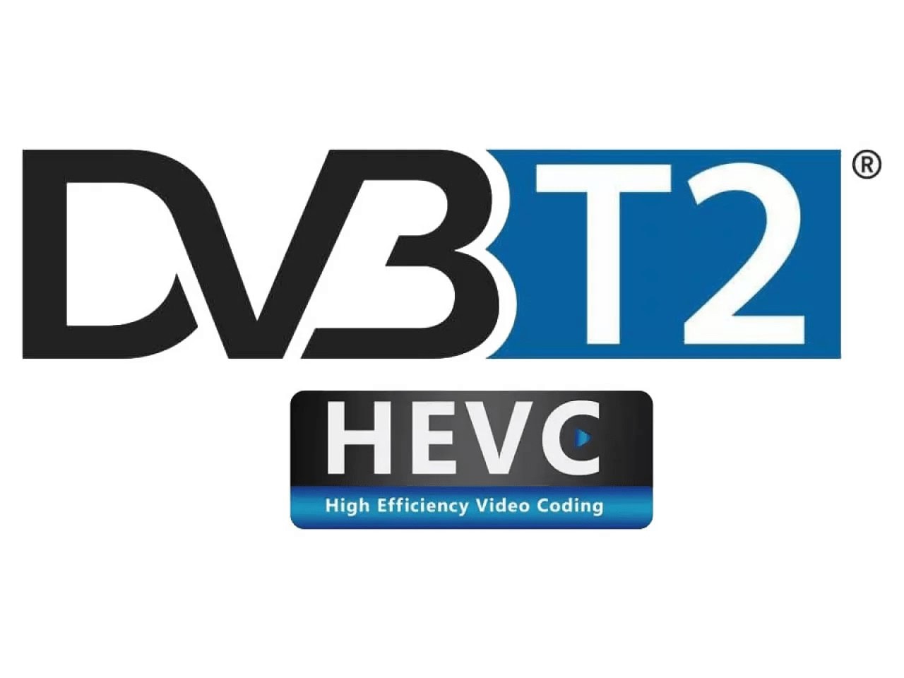 dvb-t2