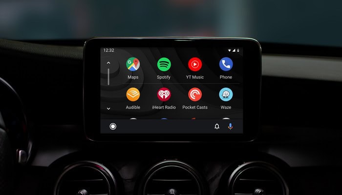 google-app-android-auto-rimpiazzata-google-assistant