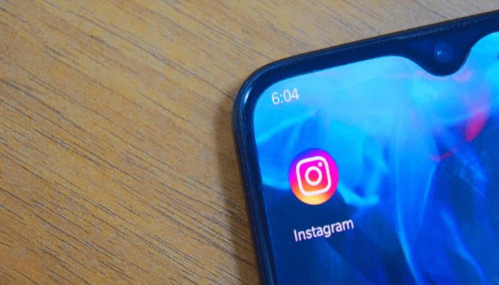 instagram-addio-funzionalita-limitava-utenti