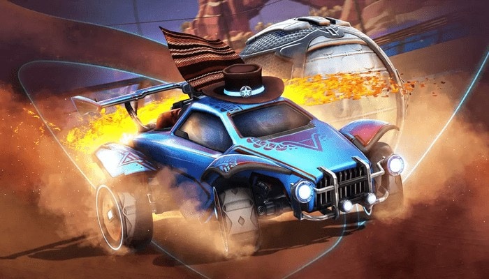 rocket-league-stagione-4-scopriamo-novita