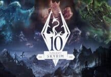 skyrim-anniversary-edizione-decimo-anniversario