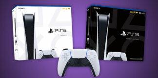 sony-conferma-giochi-playstation-pc