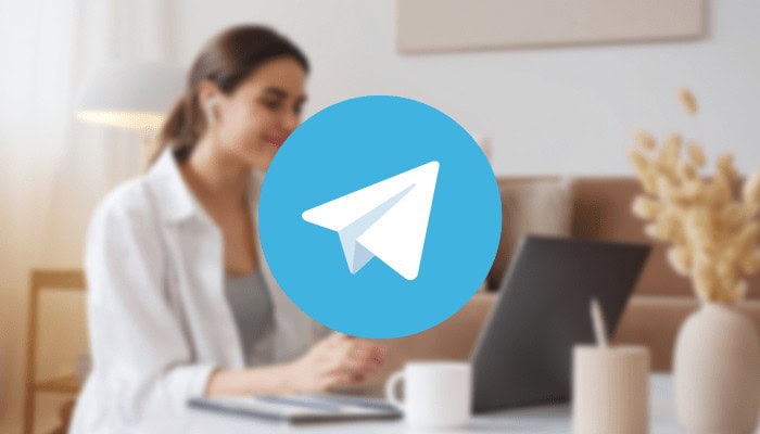 Telegram