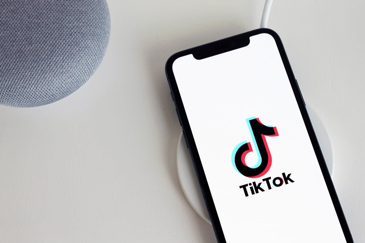 tiktok-1.jpg