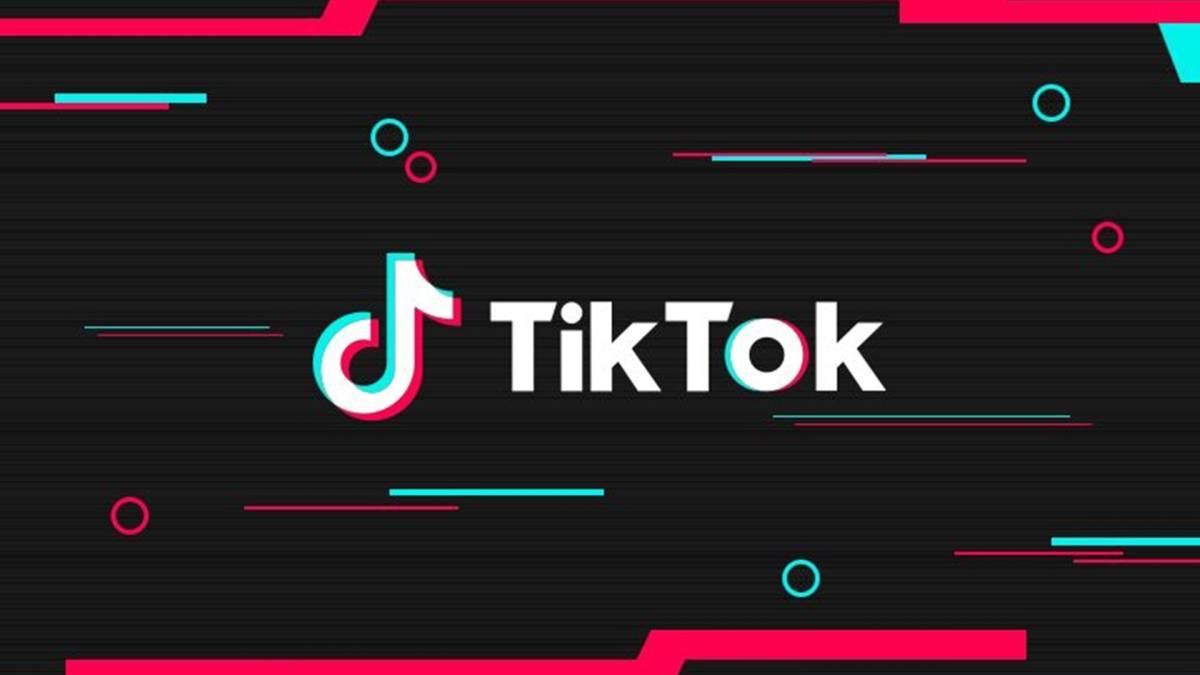 tiktok-copertina-63353.1200x675-2.jpg