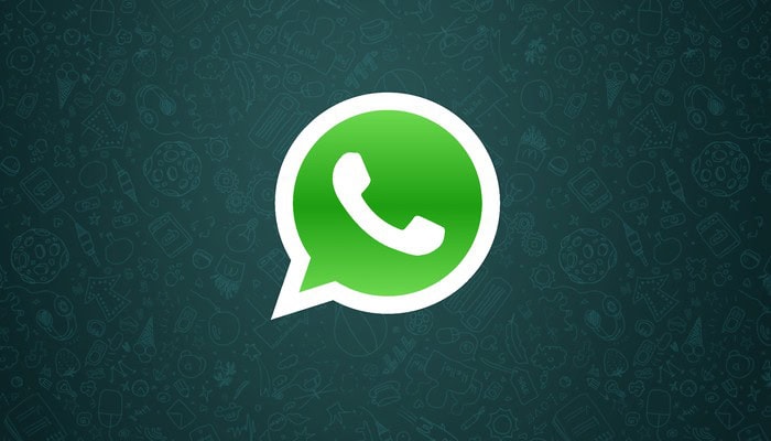 whatsapp-come-utilizzare-la-funzione-visualizza-una-volta