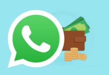 whatsapp-pay-ios-aggiorna-nuovo-pulsante-scelta-rapida