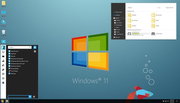 windows-11-attuali-utenti-microsoft-desiderano-sistema-operativo