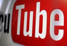 youtube-afferma-suo-programma-per-partner-2-milioni-membri