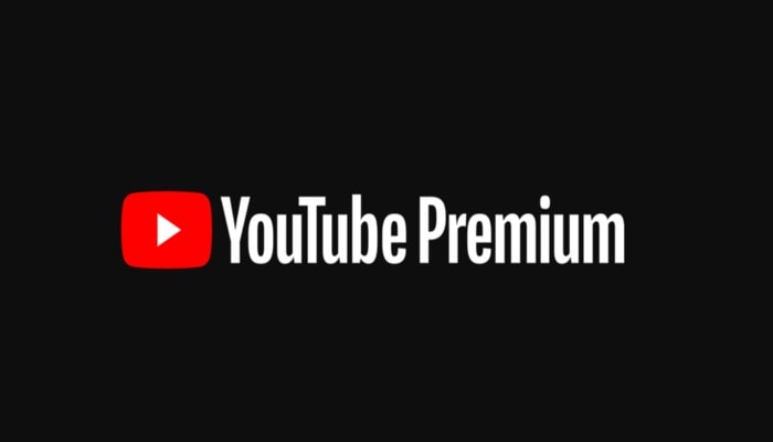 youtube-premium-regalo-tre-mesi-di-stadia-pro