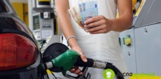 benzina-nuovo-salasso-aumento-prezzi-carburanti