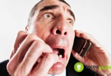 call-center-trustpilot-allarme-truffe-telefoniche