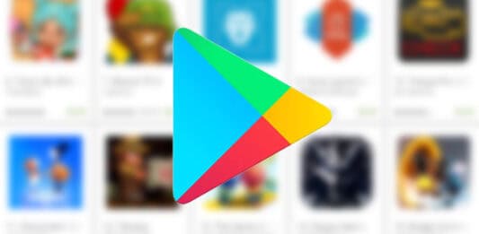 Android: 12 app a pagamento adesso sono gratis, Play Store impazzito