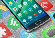 Android: 17 app a pagamento ora gratis, il Play Store le offre in regalo