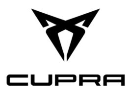 Cupra, Seat, automotive, vetture elettriche