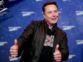 Elon Musk, Tesla, Space X, Netflix, Apple, Crisi dei Chip