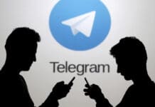 Telegram aggiorna molte funzioni: ecco tutte le novità disponibili