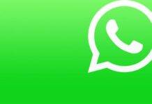 WhatsApp: il nuovo aggiornamento privacy di maggio non cambia nulla